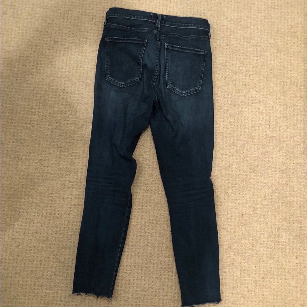 Jeans - Picture 3 of 4